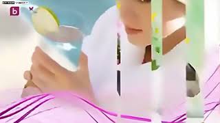 Btv Lady Hd - Ident From October 2012 To January 2017