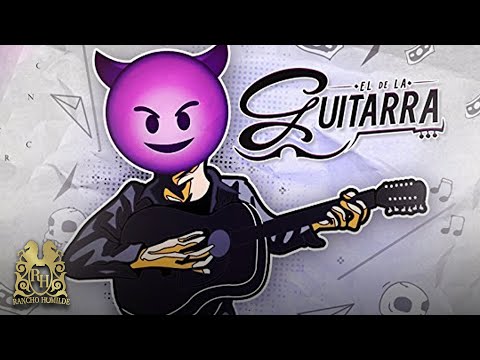El Titi Video