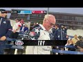 A Must-Win Match. Two Teams Level On Record | Free Jacks vs Anthem RC | Week 9 | MLR 2026 Highlights