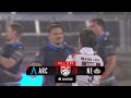 A Must-Win Match. Two Teams Level On Record | Free Jacks vs Anthem RC | Week 9 | MLR 2026 Highlights
