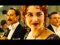 ABAGAGA ABALI KU TITANIC ABASINGA LWAKI BALINYILA BUFARANSA?
