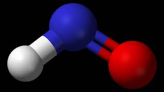 Nitroxyl | Wikipedia audio article