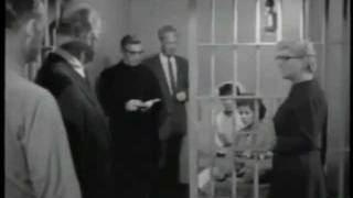 M 024.wmv