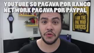 Mixreynold Está Mentindo Upload Lucas Neto Mix Reynold Desmascarado Acabou