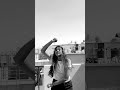 Banthi poola Janaki✨️💃 #folksong #lovemusic #trendingshorts #dance #dancelove #trending