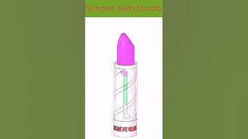 #SolidWorksTutorialsForBeginners #Design #SolidWorks #3DModeling #CAD #Fiverr #Freelancing #Ansys