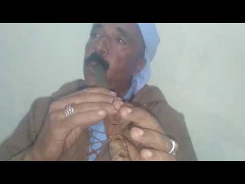 القصاب محمد عين الريش لا تنسو الاشتراك في القناة وشكرا