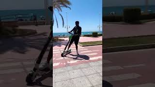 Wait Till The End
