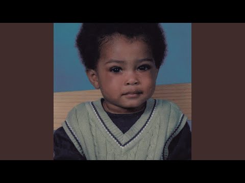 A GHETTO CHRISTMAS CAROL