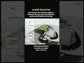 As Built LA Engine - As Built Virtual Tours App