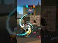 لما يكون ضدك هاكر 😡#shorts #shortvideo #shots #freefire #اكسبلور #gaming #ببجي #فري_فاير