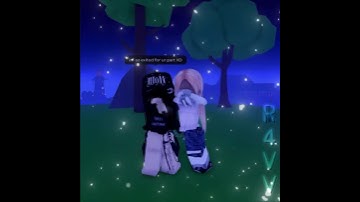 MEP PART 27 FOR @itz_laika  I TRIEDDD  #roblox #robloxedit #capcut  #VIRAL #FYP #mep #blowup #edit