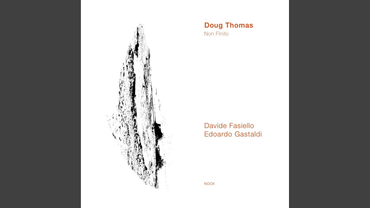 Watch Dream 2 on YouTube Watch Dream 2 on YouTube