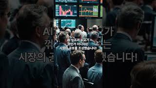 “AI 붐 끝났나? 슈퍼마이크로 주가 11% 폭락!” #슈퍼마이크로 #해외선물 #투데이기프트 #나스닥선물매매 #돈버는법 #투자정보 #슈마컴 #ai투자 #해외선물거래방법