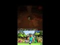 Minecraft ASMR Live🌍
