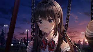 Nightcore - Same House || (Lyrics)