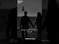 ايوه انتى احلي واحده شافتها عينى