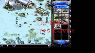 [R] ReD aLert 2 cheat