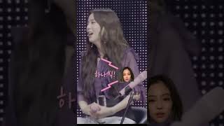 Blackpink being chaotic and funny for 30 sec straight|#blackpink #jennie #lisa #jisoo #rosé #shorts