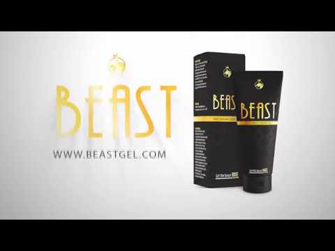 Alpha Ignite Male Enhancement Proven Safe Way To Increase Penis Size Alpha Ignite Gummies Review