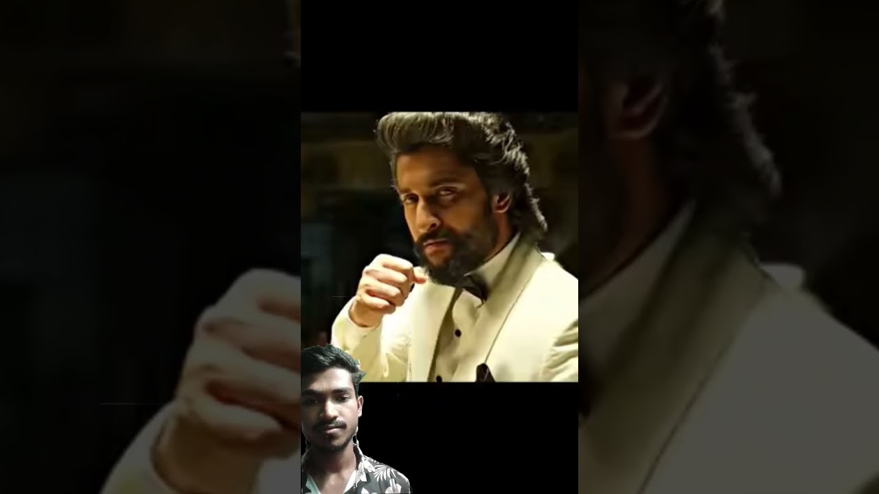 BEST FIGHT SCENES 💪💪⚔️🗡️ 