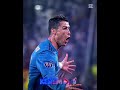 RonaldoxMasha