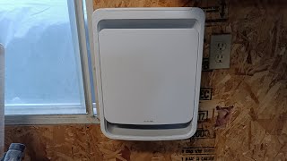 Stelpro Wall Heater, Full Review 