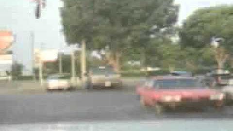 12vdb.com - car audio database: RE Audio Xxx18.3