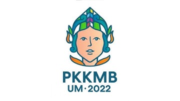 FLASH MOB PKKMB UM 2022