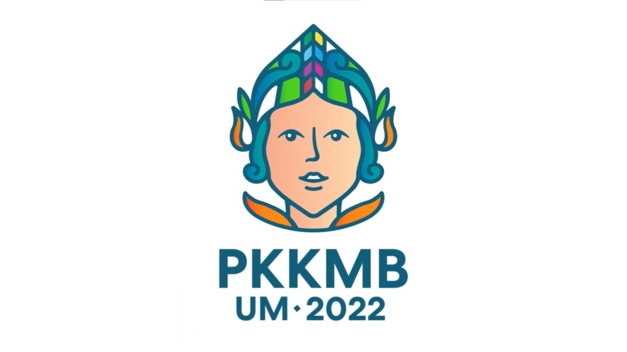 FLASH MOB PKKMB UM 2022