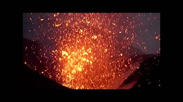 Engineering Web .................. Engineering For Life