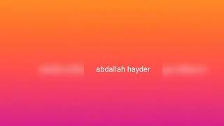 شرح برنامج Air Explorer Pro, لِ إستخدام DRIVE وباقي السحابات التخزينية مِن الكومبيوتر. screenshot 2