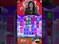 🔥止まらない連チャン…シャーシャの奇跡✨ #slot #スロット #ゲーム実況