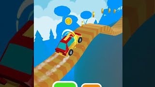 Shift race! Fun racing 3D Game / Android Gameplay - T gamer screenshot 3