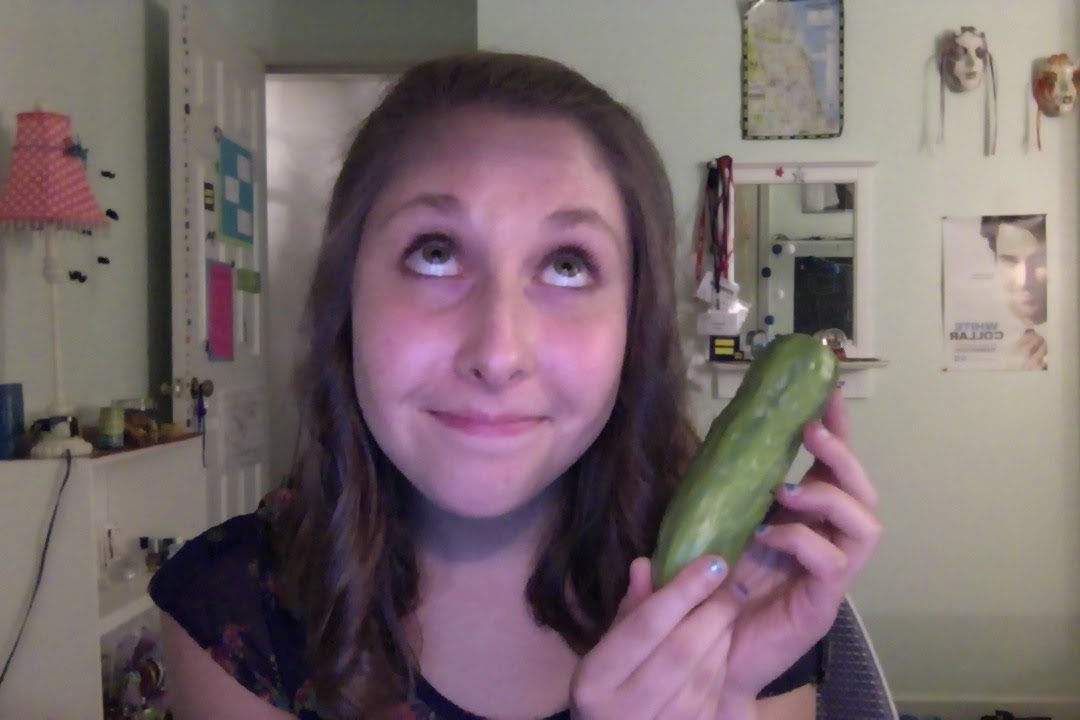 Pep talks, sassy princesses, and yodeling pickles