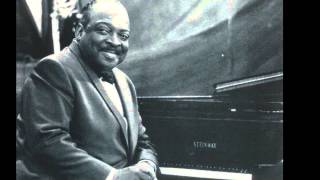 The Queen Bee (Count Basie - Trumpet Cover) chords