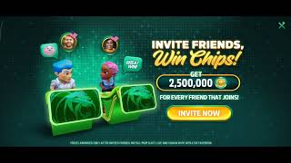 New yono app biggest win in life #yono #yonorummy #yonogames 