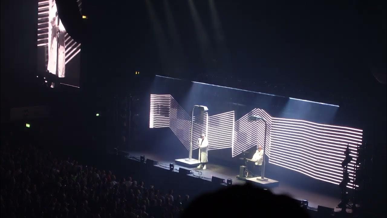 pet-shop-boys-tour-dreamworld-2023-opening-suburbia-youtube