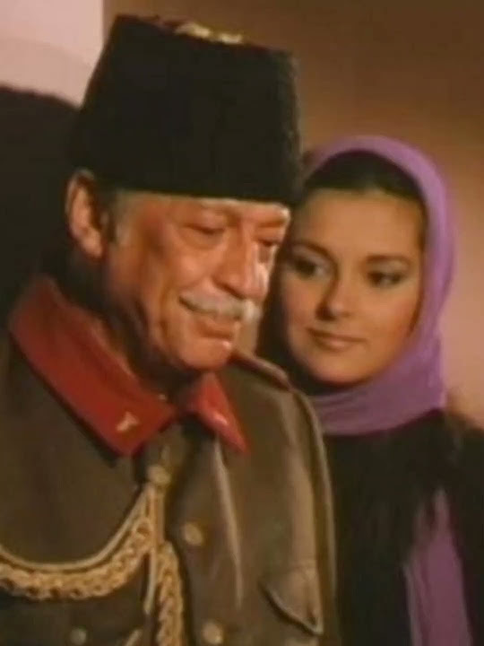 Çalıkuşu. Королёк - птичка певчая , 1986. (фильм на моем канале!) - YouTube