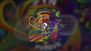 Fercho Pargas, Yilberking, Nico Parga - Papu Papu Original Intro Mix