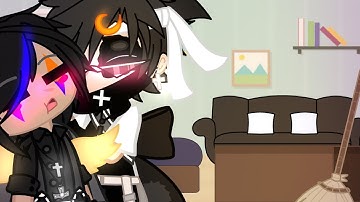 [☀️ Spending the day with Quackity ☀️]| Karlnapity + others 💜💙🧡