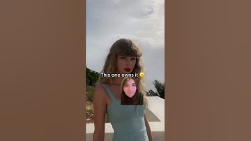 Taylor Swift #short #taylorswift #swiftie #taylornation #swifttok