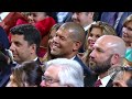 Pau Gasol's Basketball Hall of Fame Enshrinement Speech