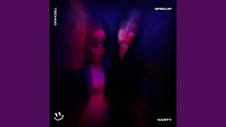 Download Lagu NASTY