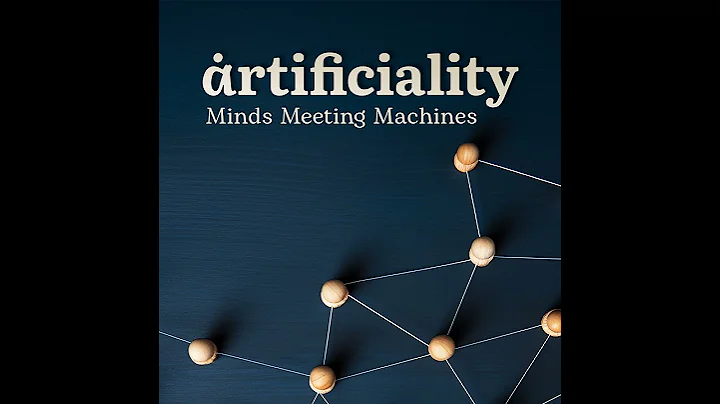 Andrew Blum: The Weather Machine