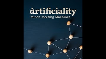 Andrew Blum: The Weather Machine