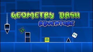 Lobotomy Dash all levels 1-23, my first video