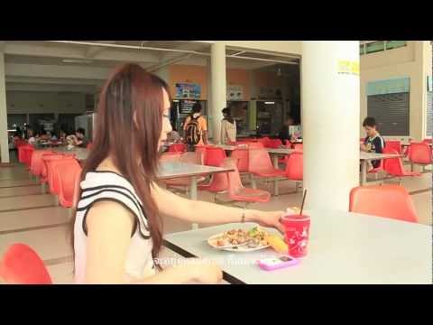คนสำคัญ - นัททิว AF5 by. ManeE  filM. [HD]