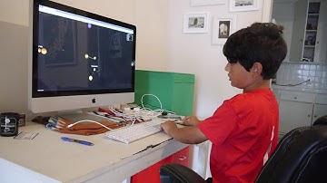 playing zlap.io for first time