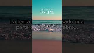 El hombre que sobrevivió a una barra de hierro atravesando su cráneo… y vivió… #historiareal #fyp